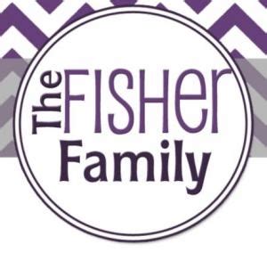 the fisher family tv show